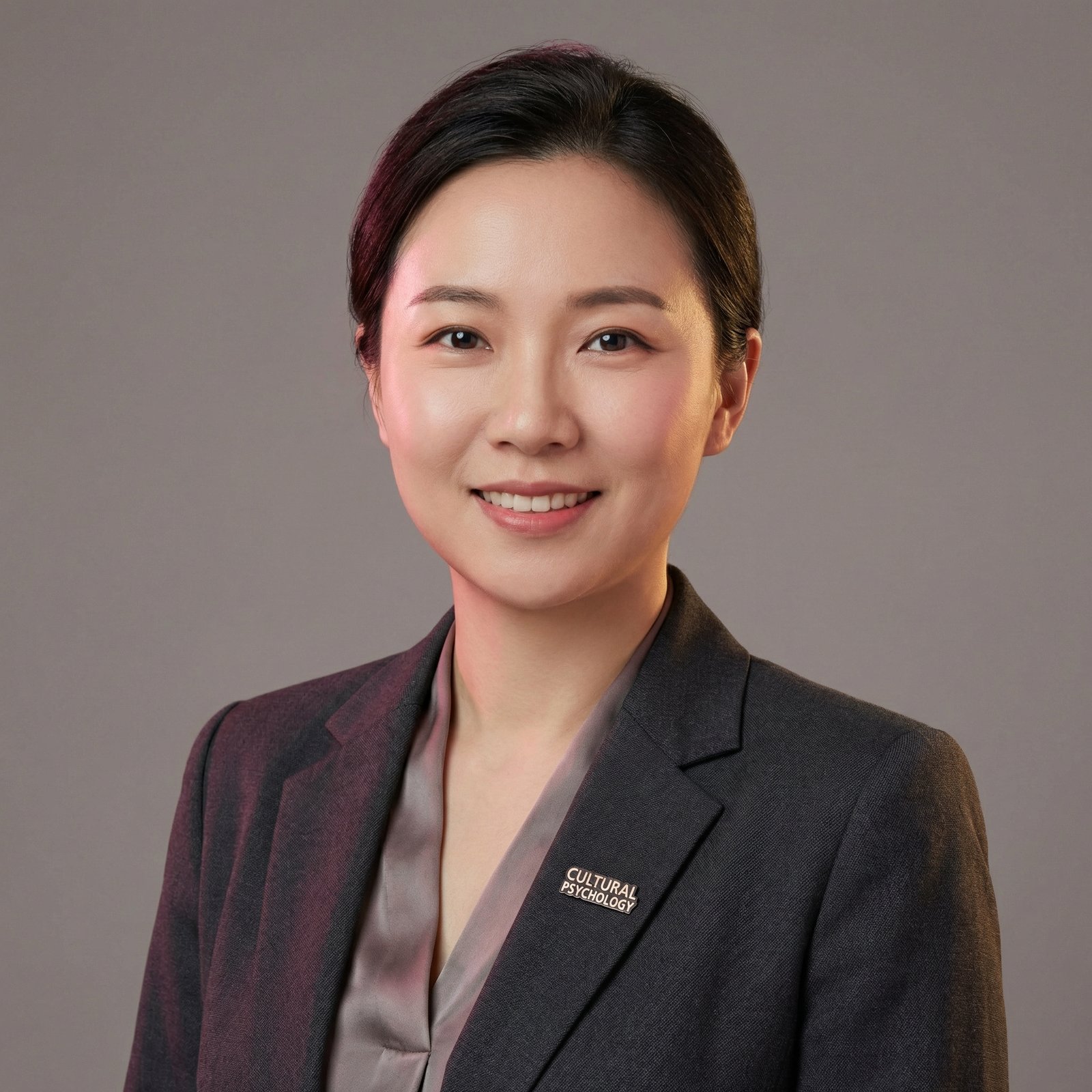 麻豆社区顾问刘雨薇