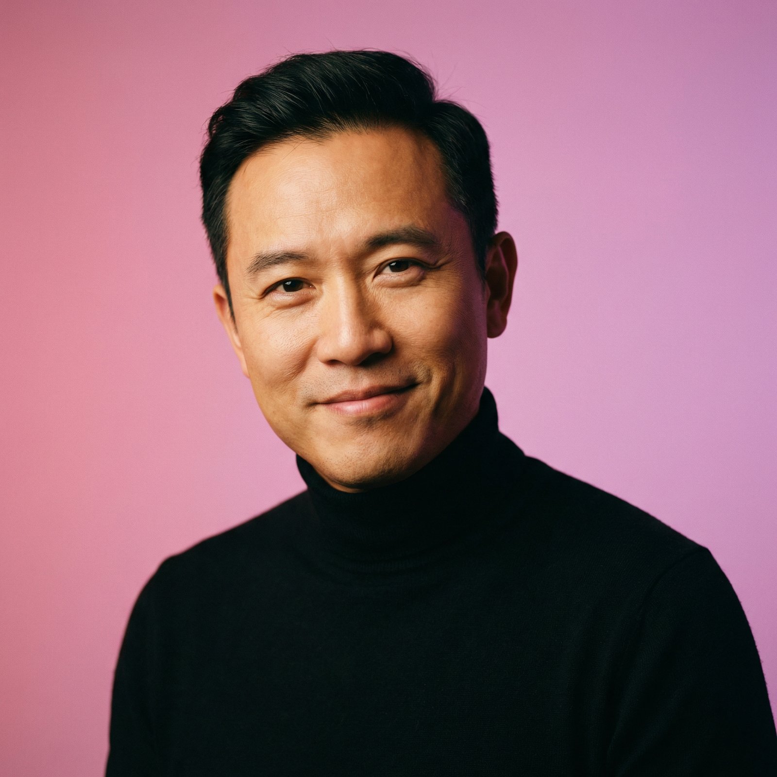 麻豆影视传媒导演陈锐