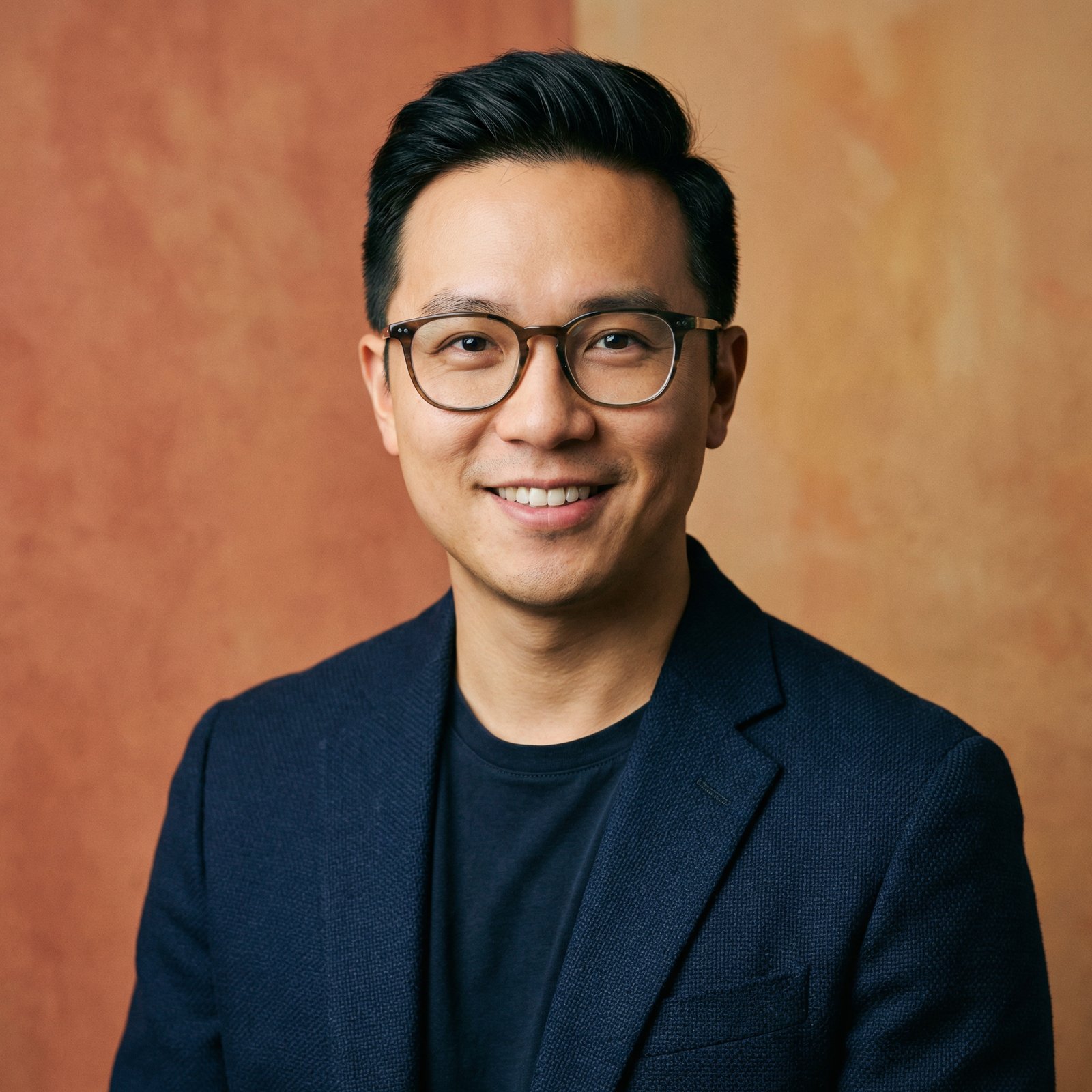 麻豆影视传媒制片人张浩然